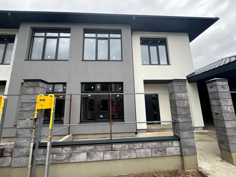 будинок за адресою Лисенка