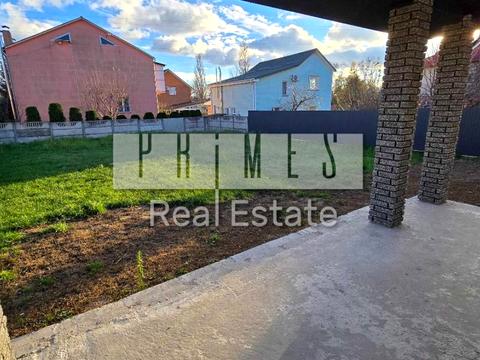 будинок за адресою Набережна