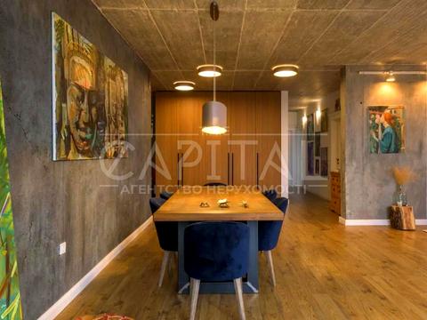 квартира за адресою Зої Бутенко вул. (Сєченова), 7-А