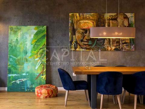 квартира за адресою Зої Бутенко вул. (Сєченова), 7-А