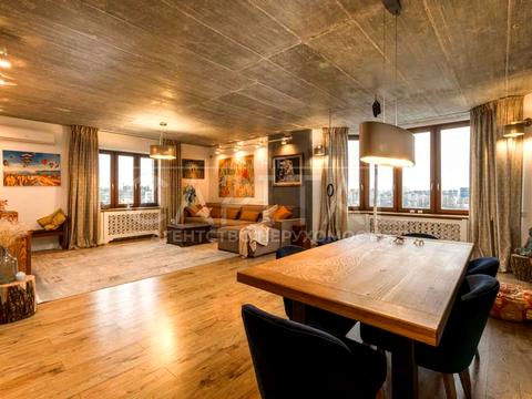 квартира за адресою Зої Бутенко вул. (Сєченова), 7-А