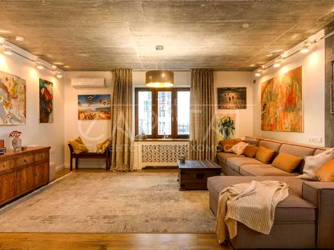 квартира за адресою Зої Бутенко вул. (Сєченова), 7-А