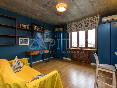 квартира за адресою Зої Бутенко вул. (Сєченова), 7-А