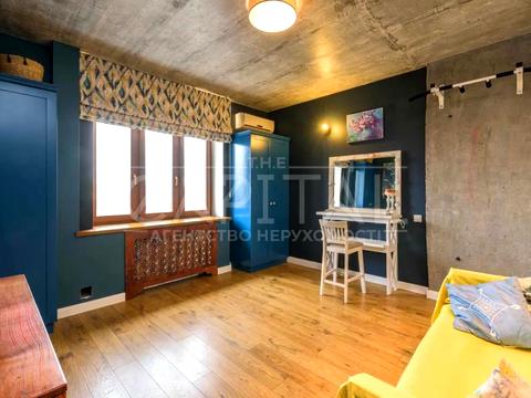 квартира за адресою Зої Бутенко вул. (Сєченова), 7-А