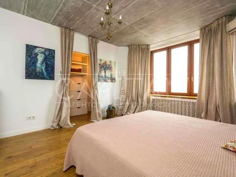 квартира за адресою Зої Бутенко вул. (Сєченова), 7-А