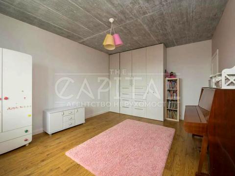 квартира за адресою Зої Бутенко вул. (Сєченова), 7-А