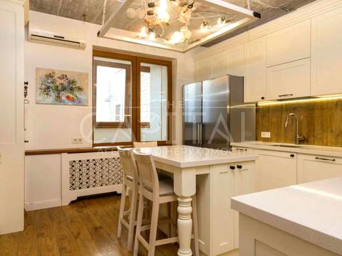 квартира за адресою Зої Бутенко вул. (Сєченова), 7-А