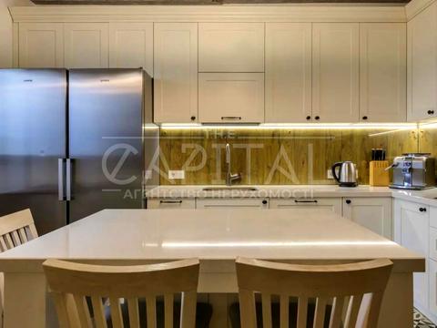 квартира за адресою Зої Бутенко вул. (Сєченова), 7-А