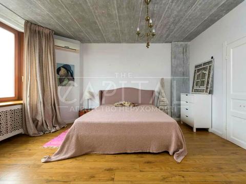 квартира за адресою Зої Бутенко вул. (Сєченова), 7-А