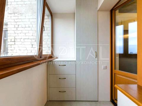 квартира за адресою Зої Бутенко вул. (Сєченова), 7-А