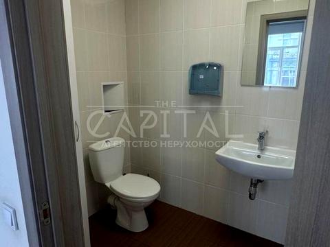 коммерческая по адресу Владимирская ул., 97