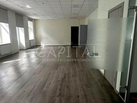 коммерческая по адресу Владимирская ул., 97