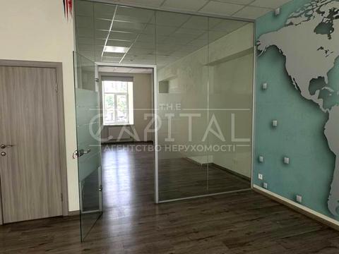 коммерческая по адресу Владимирская ул., 97