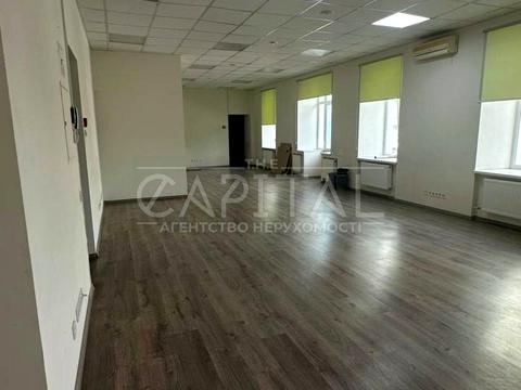 коммерческая по адресу Владимирская ул., 97