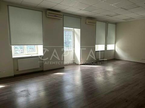 коммерческая по адресу Владимирская ул., 97