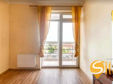 квартира за адресою Уляни Кравченко вул., 8