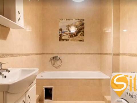 квартира за адресою Уляни Кравченко вул., 8