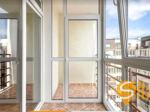 квартира за адресою Уляни Кравченко вул., 8