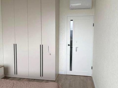 квартира за адресою Генерала Грекова вул., 2