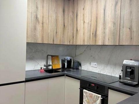 квартира за адресою Генерала Грекова вул., 2