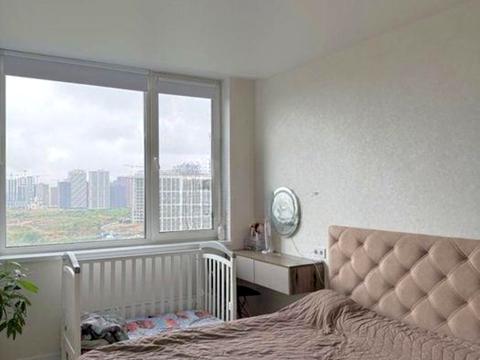 квартира за адресою Генерала Грекова вул., 2