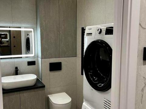 квартира за адресою Генерала Грекова вул., 2