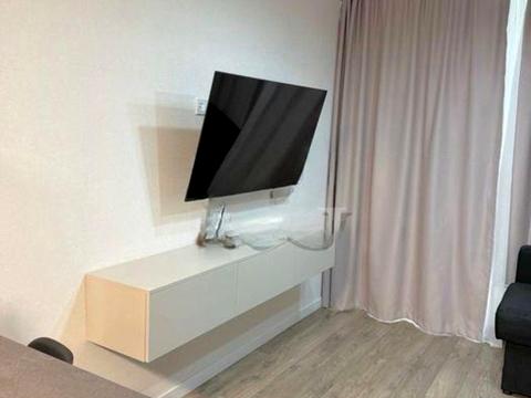 квартира за адресою Генерала Грекова вул., 2