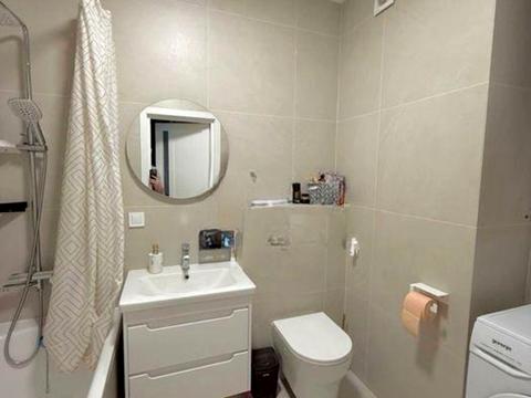 квартира за адресою Генерала Грекова вул., 2