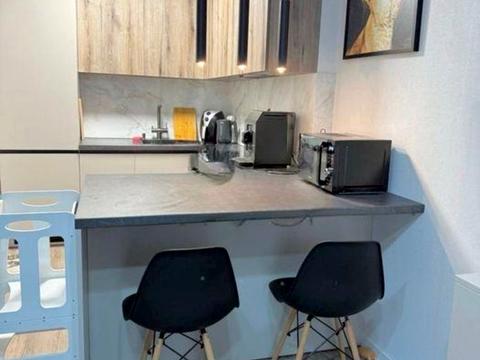 квартира за адресою Генерала Грекова вул., 2