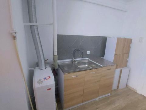 будинок за адресою Погранична вул. (Чигрина), 65