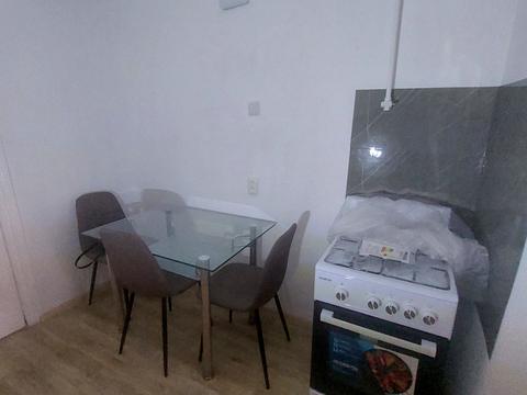 будинок за адресою Погранична вул. (Чигрина), 65