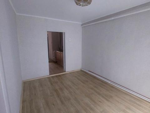 будинок за адресою Погранична вул. (Чигрина), 65