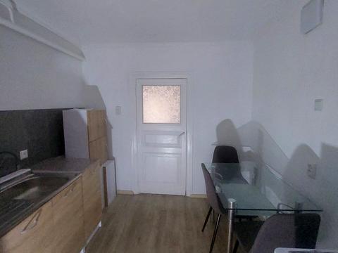 будинок за адресою Погранична вул. (Чигрина), 65