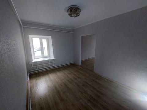 будинок за адресою Погранична вул. (Чигрина), 65