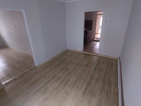 будинок за адресою Погранична вул. (Чигрина), 65