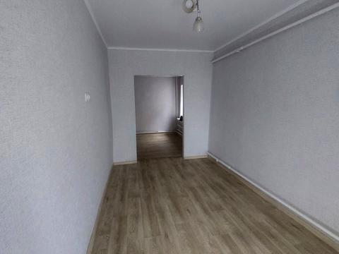 будинок за адресою Погранична вул. (Чигрина), 65