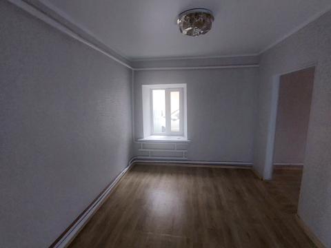 будинок за адресою Погранична вул. (Чигрина), 65