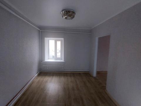 будинок за адресою Погранична вул. (Чигрина), 65