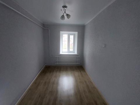 будинок за адресою Погранична вул. (Чигрина), 65