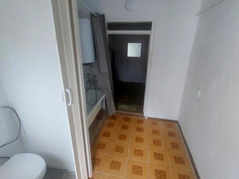 будинок за адресою Погранична вул. (Чигрина), 65