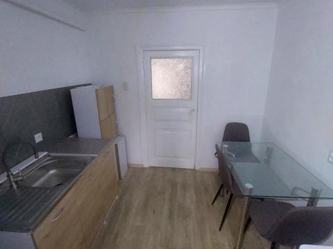 дом по адресу Пограничная ул. (Чигрина), 65