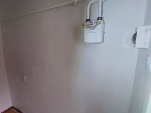 будинок за адресою Погранична вул. (Чигрина), 65