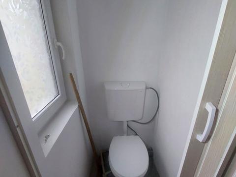 будинок за адресою Погранична вул. (Чигрина), 65