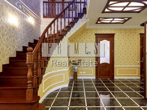 будинок за адресою Столична вул.