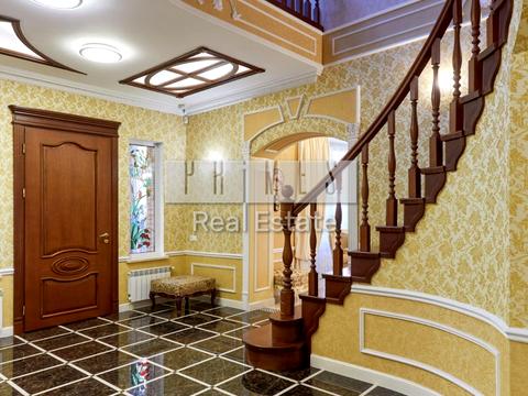 будинок за адресою Столична вул.