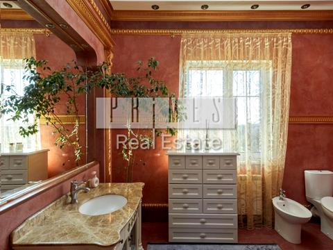 будинок за адресою Столична вул.