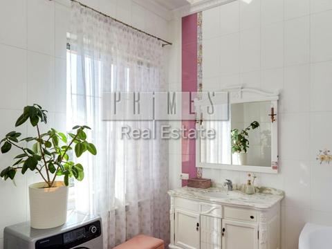 будинок за адресою Столична вул.