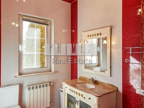 будинок за адресою Столична вул.