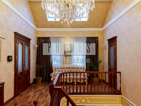 будинок за адресою Столична вул.