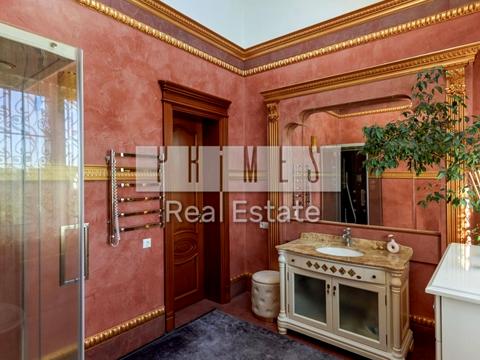 будинок за адресою Столична вул.